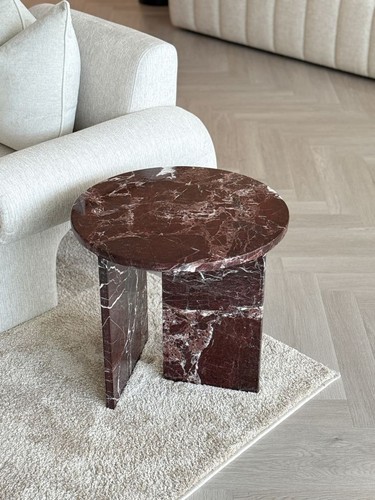 Red rosso levanto marble - levanto,