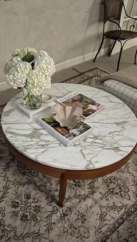 Calacatta viola marble - calacatta,