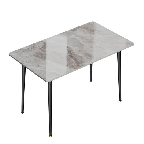 Premium dining table - premium, w/