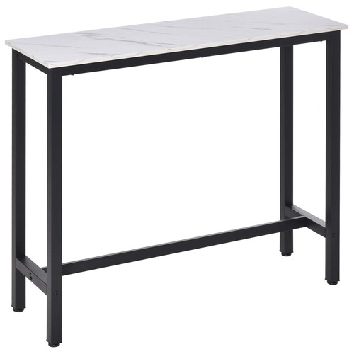 Bar table breakfast marble - bar,