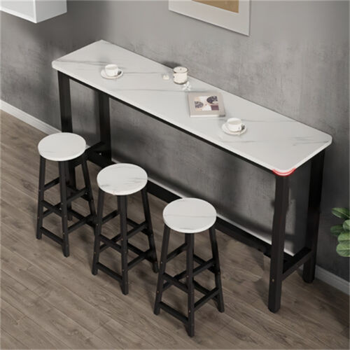 Extra long kitchen bar - extra,