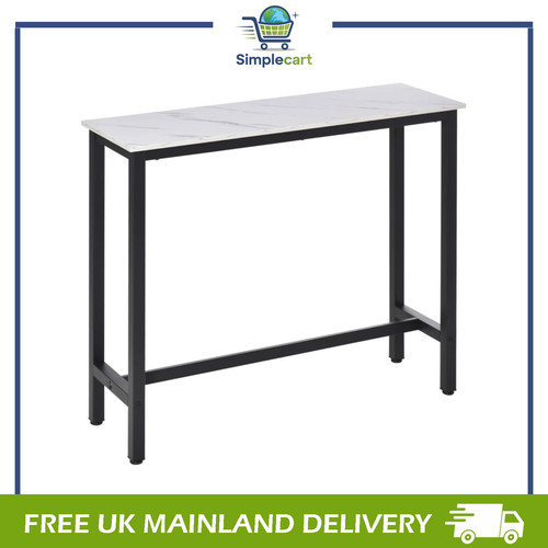 Bar table coffee - table,