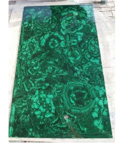 Dining coffee marble - 3'x2',