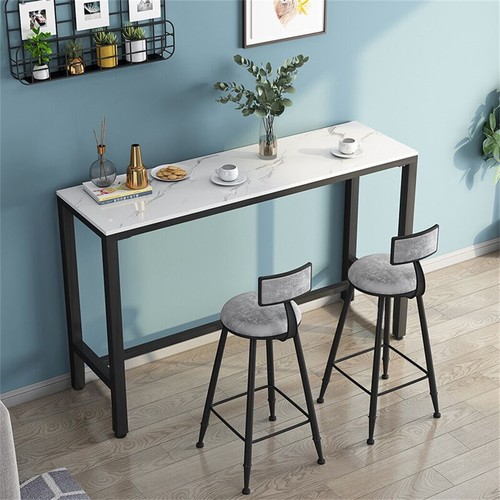Kitchen bar table counter - table,