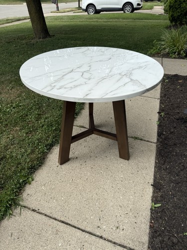 Modern marble - modern,