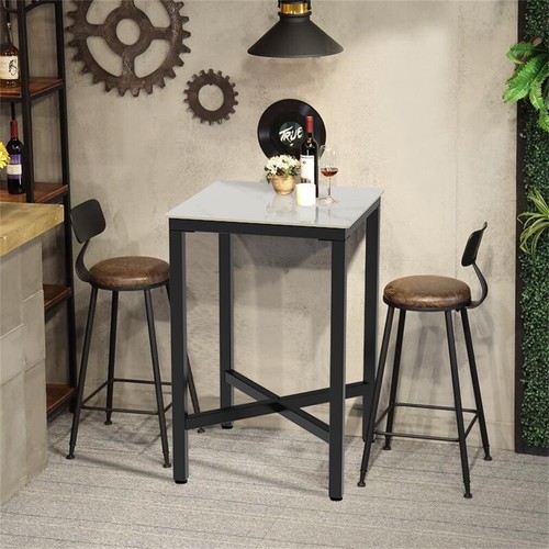 Antibacterial marble bar - antibacterial,