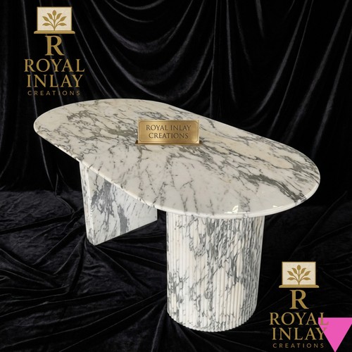 96x48 calacatta voila marble - calacatta,
