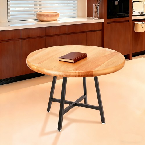 Modern coffee table base - modern,
