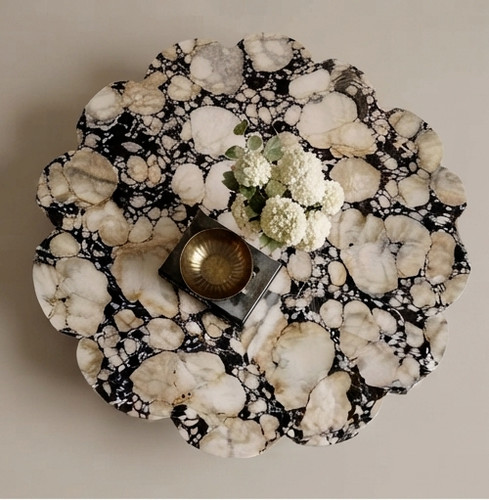 Luxury calacatta viola marble - luxury,