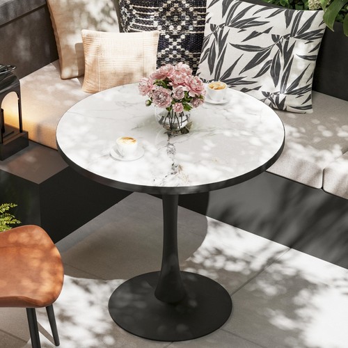 Luxury dining table kitchen - luxury,