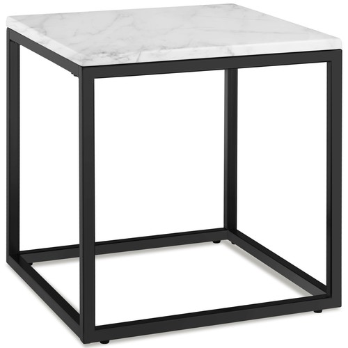 Marble table furniture living - marble,