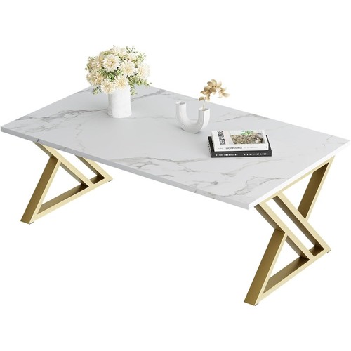Coffee table living - living, room