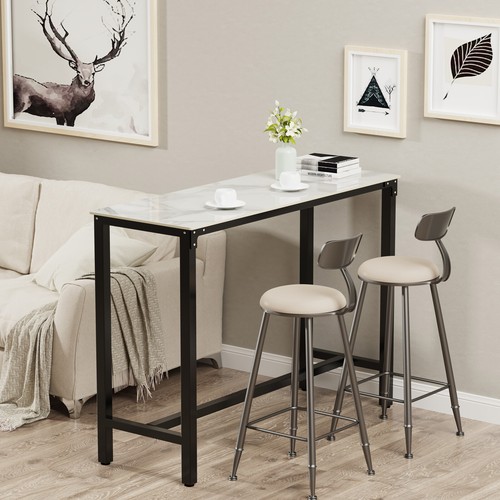 Inch bar table pub - table,