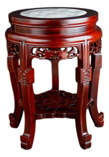 Festcool classic wooden - classic, round