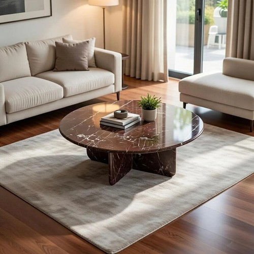 Modern rosso levanto - rosso,