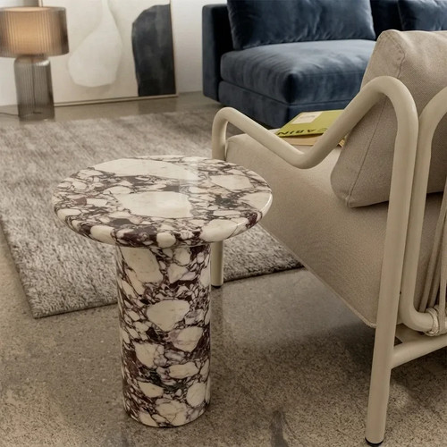 Calacatta marble coffee - calacatta,