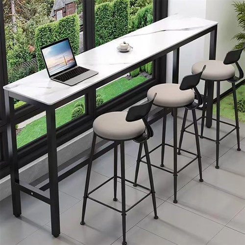 120cm kitchen bar - kitchen,
