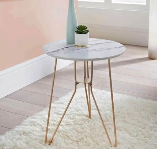 New stylish marble effect - stylish,