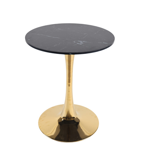 Tulip round pedestal - 23.62",