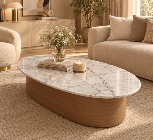 Calacatta viola marble - viola,