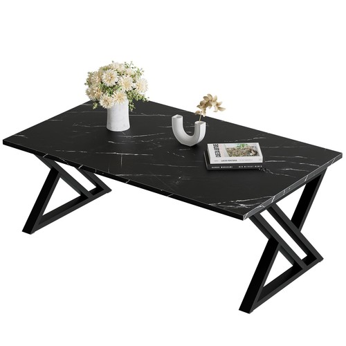 Coffee table living room - table,