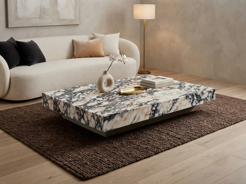 Calacatta viola marble - viola,