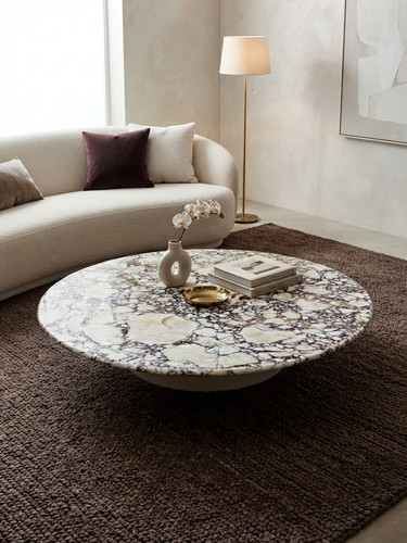 Luxury natural stone - luxury,