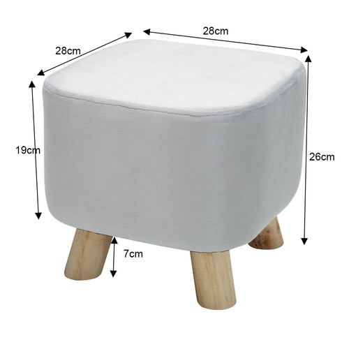60cm 80cm folding portable - 60cm/80cm,