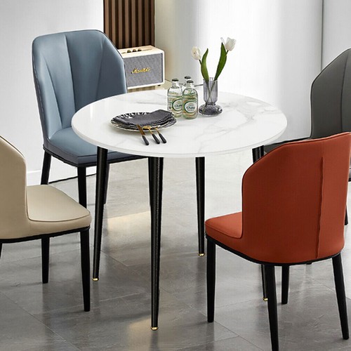 32in round dining - 32in, table