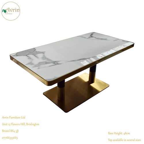 Elegant marble coffee - marble,