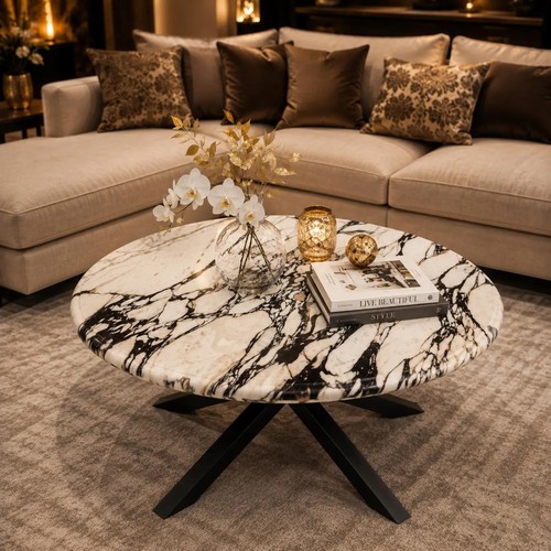 Luxury calacatta marble - luxury,