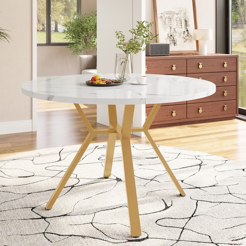 Modern and sleek - and,