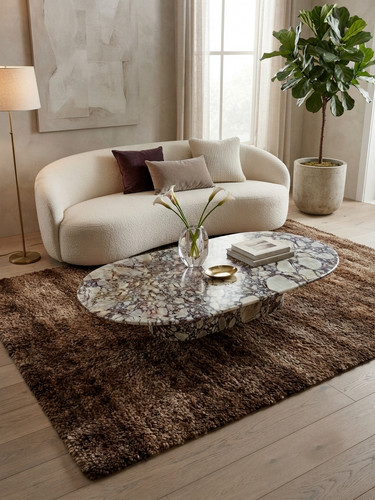 Unique patterned marble - unique,
