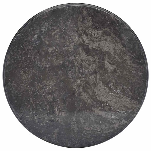 Table top replacement marble - table,
