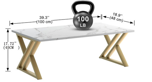 Wolawu coffee table living - wolawu,