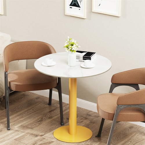 Fativo stunning round marble - fativo,