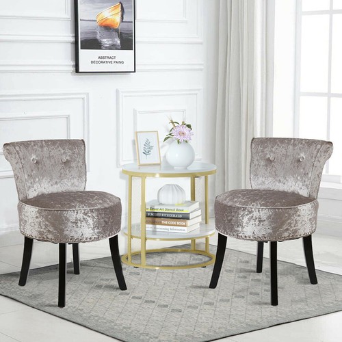 Piece dining table set - dining,