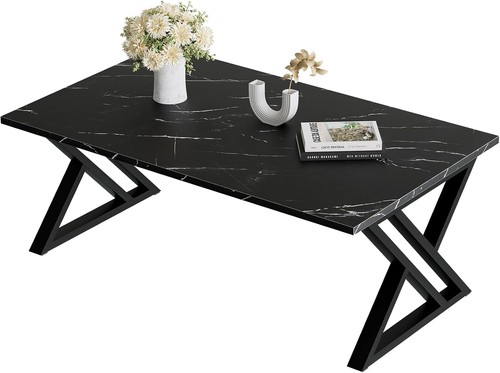 Coffee table living - table, room