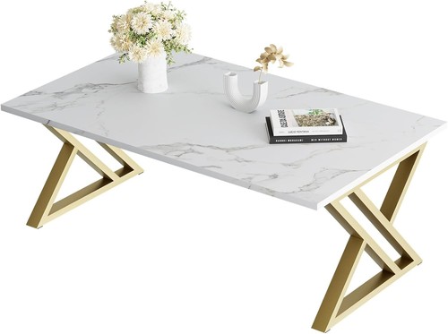Coffee table living room - coffee,