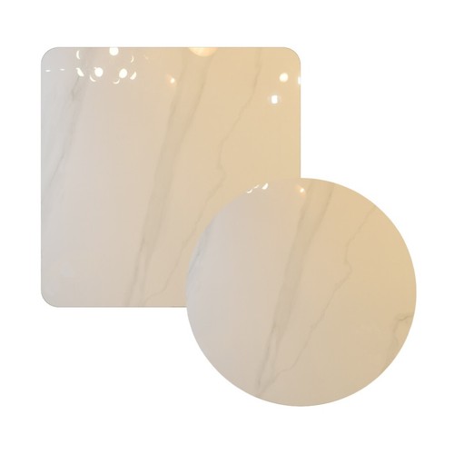 Table tops for - table,