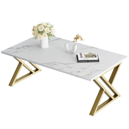 Coffee table living room - table,