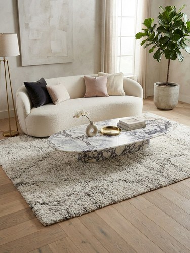 Luxury calacatta viola - luxury,