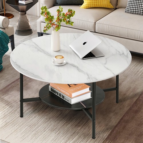 Upscale real marble - real,