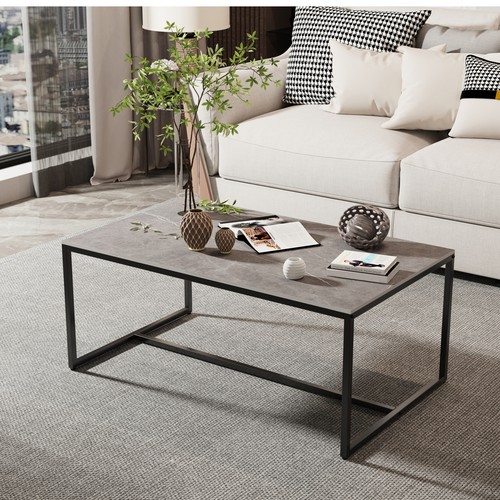 Armani grey sintered stone - sintered, top