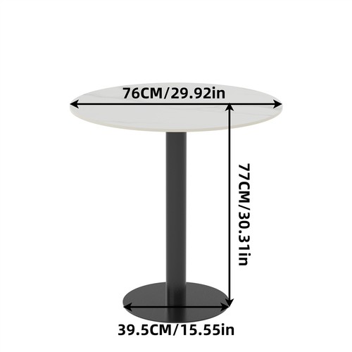 Sizes high end round - 2,