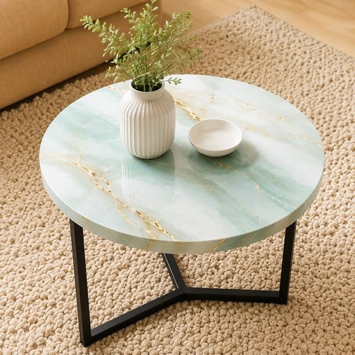 Luxury blue onyx - luxury,