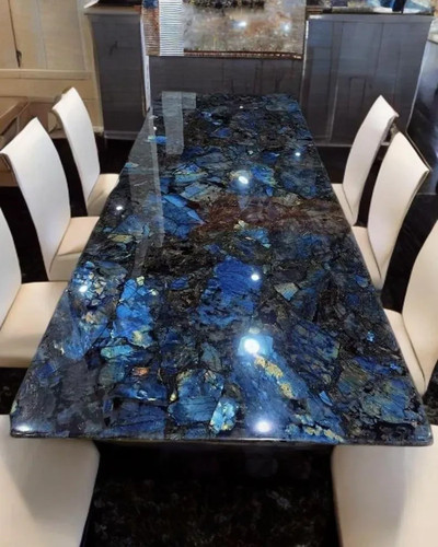 Handmade luxury labradorite - handmade,