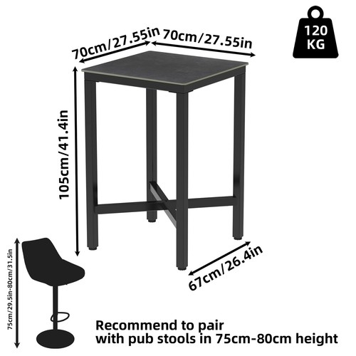 Premium kitchen counter height - premium,