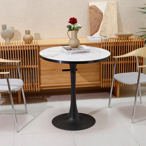 30inch round kitchen - 30inch,