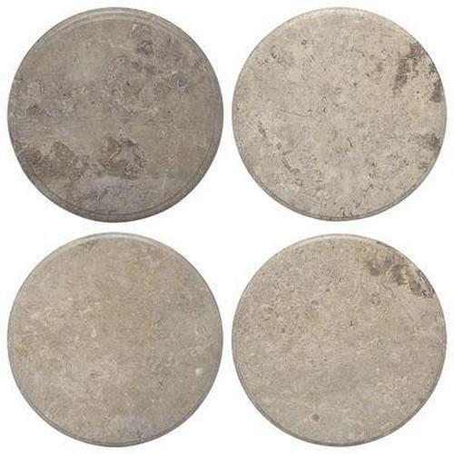 Table top marble replacement - top,